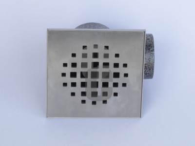 Нови предложения Сифон Дизайн GLOBE -ГЛОБУС-                                                                                                                                                                                                                                                                                 